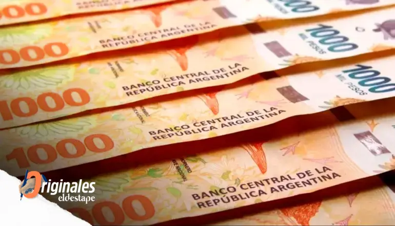 Más de la mitad de los hogares del país ya destina hasta el 40% de sus ingresos a pagar deudas
