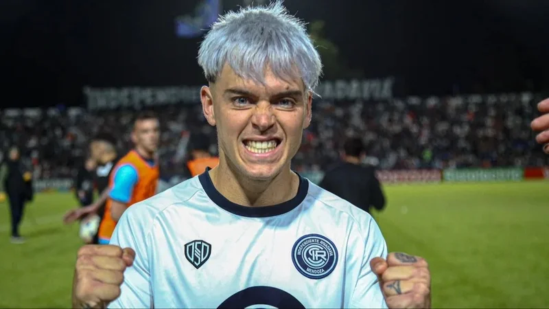 San Lorenzo, Daniel Vila, Marcelo Moretti, mercado de pases