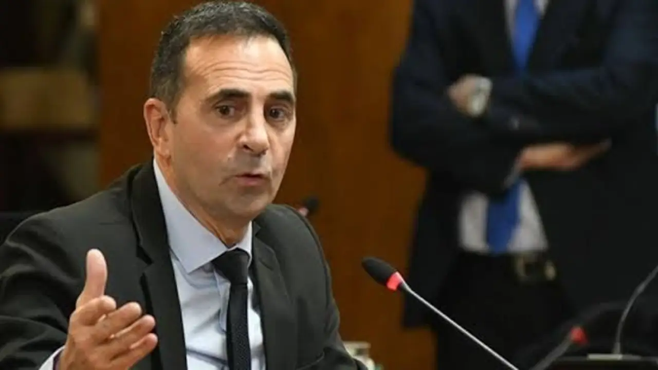 Cambio de estrategia: CGT impulsará una ola de juicios contra Ganancias y negociará la reglamentación de Bases