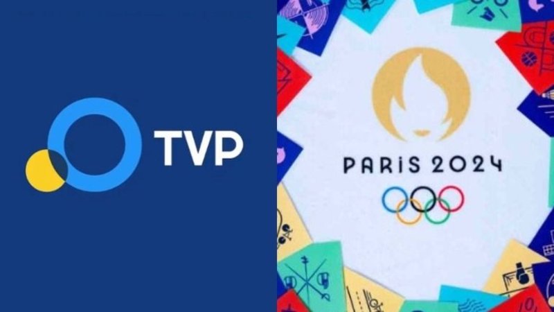 Giro inesperado: la Tv Pública confirmó lo que nadie esperaba sobre los Juegos Olímpicos