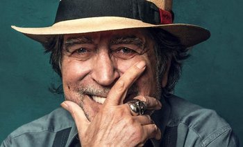 ¿Cómo está de salud Joaquín Sabina? | Música