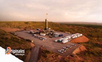 La actividad de fracking en Vaca Muerta cayó en septiembre por tercer mes consecutivo | Energías