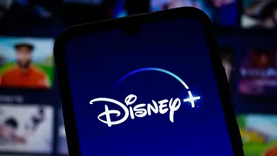 Disney Disney