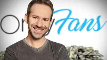 Cuál es la fortuna de Leonid Radvinsky, el enigmático dueño de OnlyFans