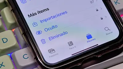 iPhone iPhone