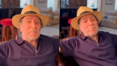 Qué pasó con Joaquín Sabina en la música folklore de Argentina y el Mundo Qué pasó con Joaquín Sabina en la música folklore de Argentina y el Mundo
