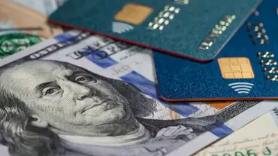 Impuesto PAIS dólar Impuesto PAIS dólar