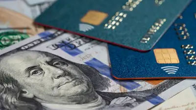 Dólar: Milei ratificó la fecha precisa de la eliminación del impuesto PAÍS Dólar: Milei ratificó la fecha precisa de la eliminación del impuesto PAÍS