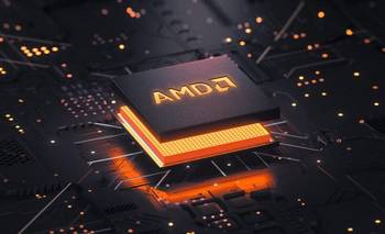 Inteligencia artificial y gaming: la proyección de AMD para el 2024 | Tecnología