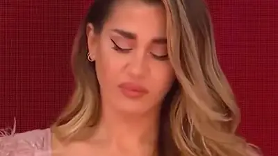 Qué pasó con Jimena Barón y cuál fue el problema de salud que tuvo en su cuarto mes de embarazo. Qué será el bebé de Jimena Barón. Qué pasó con Jimena Barón y cuál fue el problema de salud que tuvo en su cuarto mes de embarazo. Qué será el bebé de Jimena Barón.