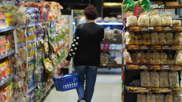 Inflación en CABA: la suba de precios de abril fue de 1,6% en mayo