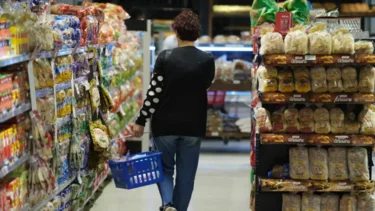 Inflación en CABA: la suba de precios de abril fue de 1,6% en mayo