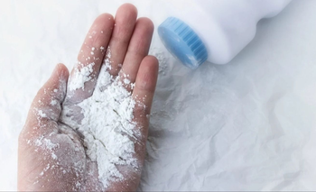 Peligro por el uso del talco: la nueva revelación sobre su relación con el cáncer | Salud