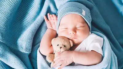 nombres de niño. nombres de niño.