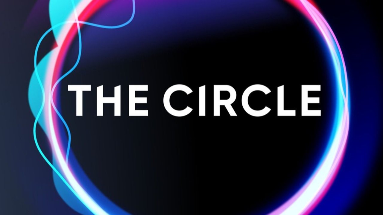 ¿Quién ganó la primera temporada de The Circle, de Netflix?.