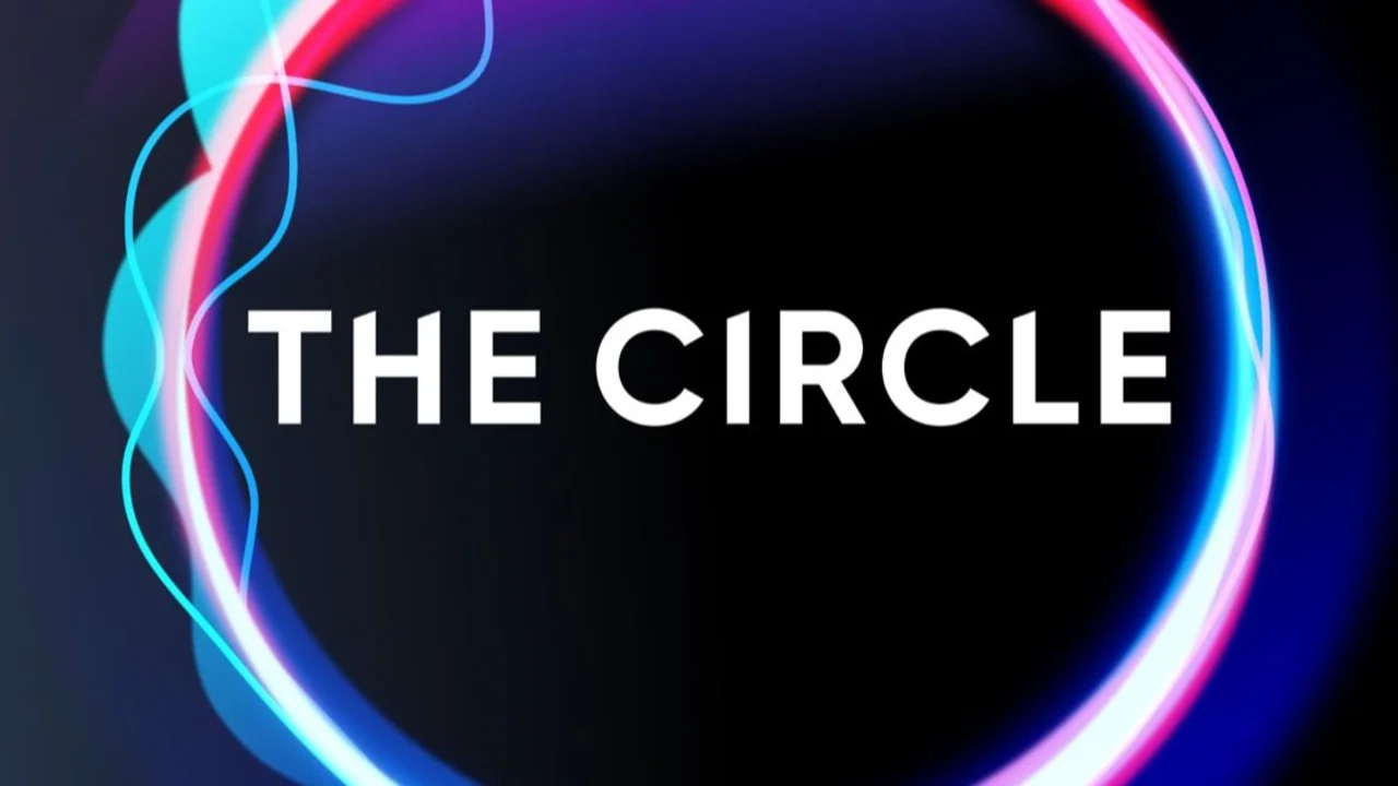 ¿Quién ganó la primera temporada de The Circle, de Netflix?.