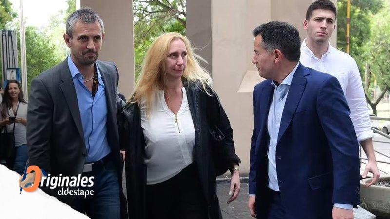 La Libertad Avanza ya tiene personería en Córdoba y Karina Milei está cerca de tener partido nacional