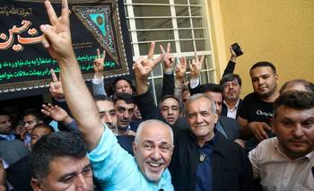 Dilemas para una nueva era en Irán | Irán