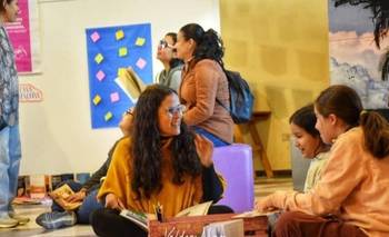 Verano de lecturas: la cartelera de libros 2026 | Libros