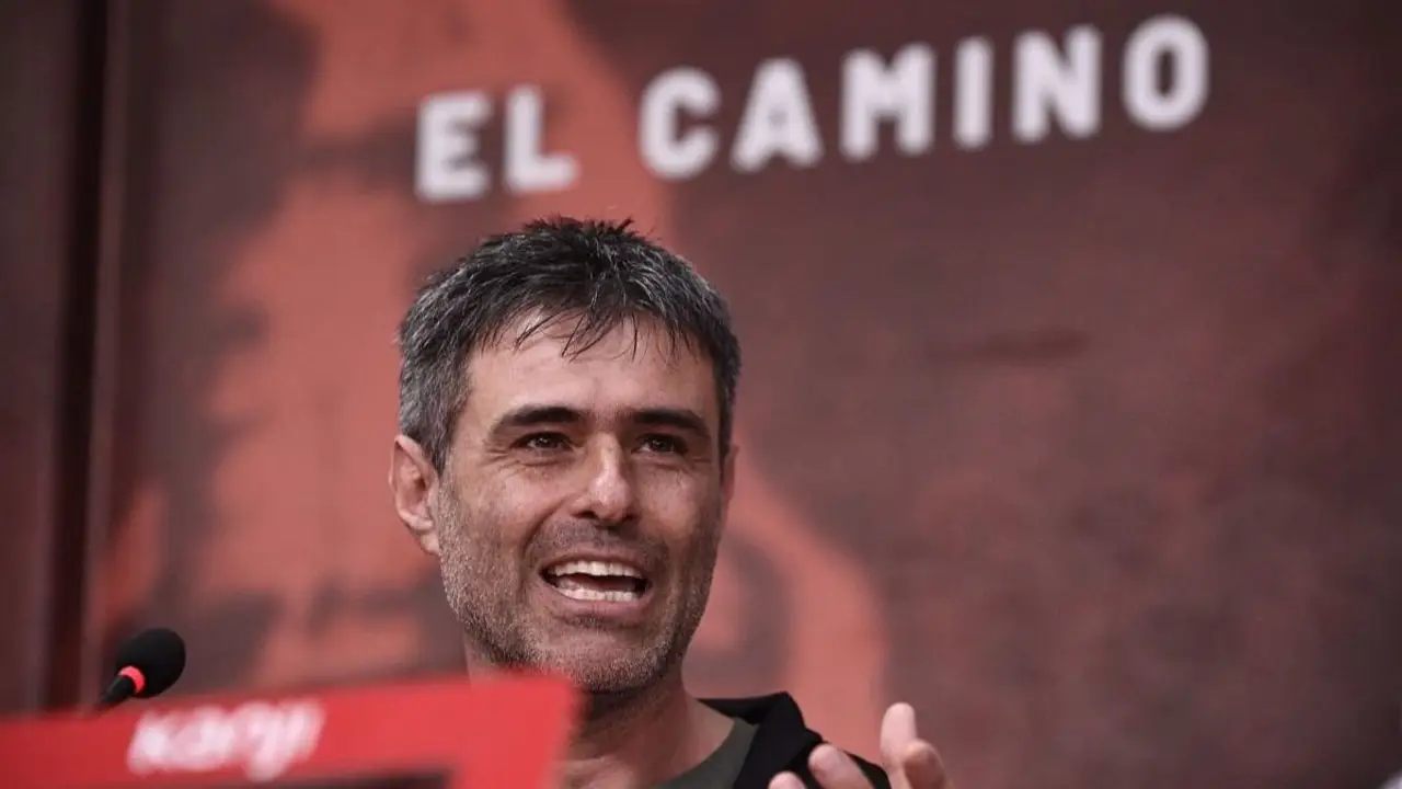 Independiente Julio Vaccari