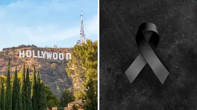 Por qué murió un actor de Hollywood a los 30 años. Por qué murió un actor de Hollywood a los 30 años.