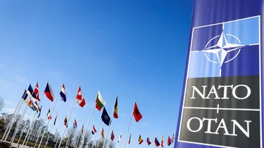 La OTAN necesitará entre 35 y 50 brigadas adicionales según los nuevos planes de defensa