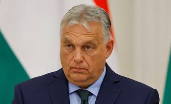 Europa, enfrentada por la paz en Ucrania | Guerra rusia ucrania
