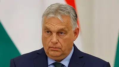 Gobierno húngaro busca más contribuciones empresariales y límites a la financiación de los medios Gobierno húngaro busca más contribuciones empresariales y límites a la financiación de los medios