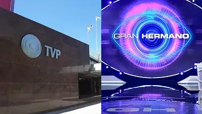 Qué exparticipante de Gran Hermano va a estar en la TV Pública. Qué exparticipante de Gran Hermano va a estar en la TV Pública.