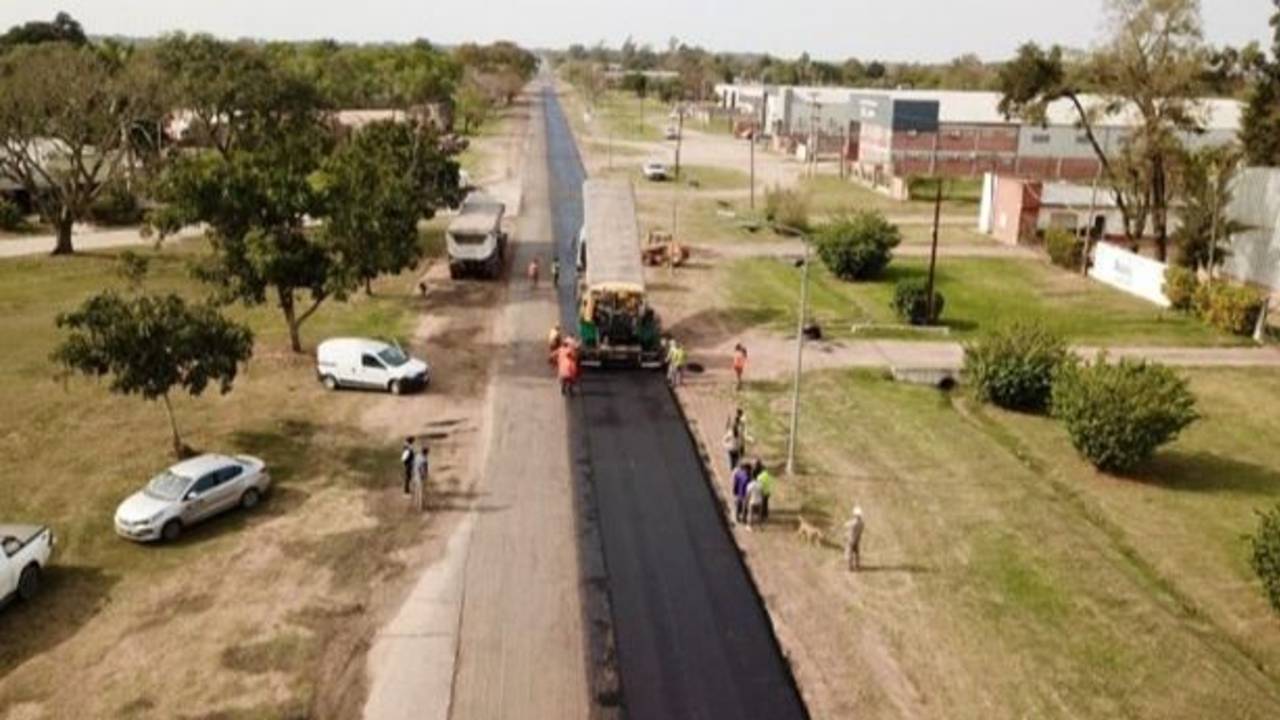 Estabilidad económica: las políticas de Formosa para mantener un superávit por 20 años