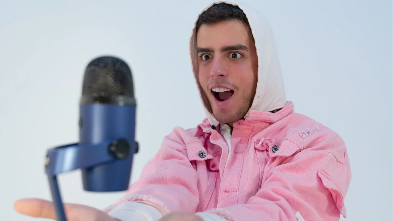 El futuro del contenido en redes sociales: por qué convienen los videos largos en YouTube