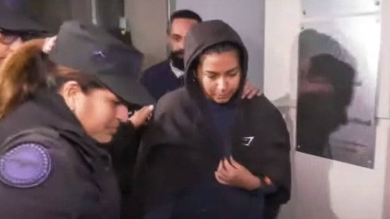 Caso Loan y las últimas noticias hoy 21 de septiembre: el minuto a minuto de su búsqueda