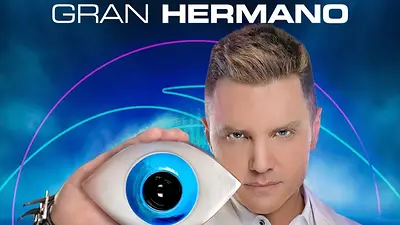 Qué pasó con el rating de la primera emisión de Gran Hermano 2025. Cómo fueron los números de la primera emisión de Gran Hermano 2025. Qué pasó con el rating de la primera emisión de Gran Hermano 2025. Cómo fueron los números de la primera emisión de Gran Hermano 2025.