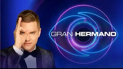 Gran Hermano Gran Hermano