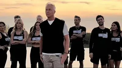 Cuándo empieza Survivor 2024 en Telefe: fecha de estreno y de qué trata el reality Cuándo empieza Survivor 2024 en Telefe: fecha de estreno y de qué trata el reality