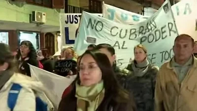 Caso Loan y las últimas noticias hoy 8 de julio: el minuto a minuto de su búsqueda Caso Loan y las últimas noticias hoy 8 de julio: el minuto a minuto de su búsqueda
