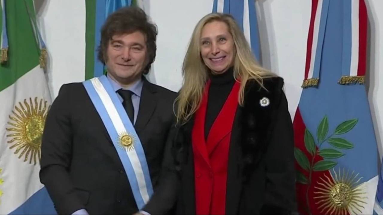 La responsabilidad de la política en un momento gravísimo de la vida de nuestra patria