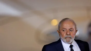 Brasil aprueba tratado de libre comercio con Autoridad Palestina en señal de apoyo