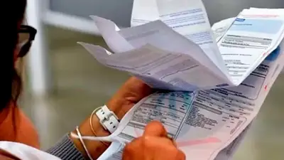 La Rioja dio detalles sobre qué servicios e impuestos se pueden pagar con los "Chachos" La Rioja dio detalles sobre qué servicios e impuestos se pueden pagar con los "Chachos"