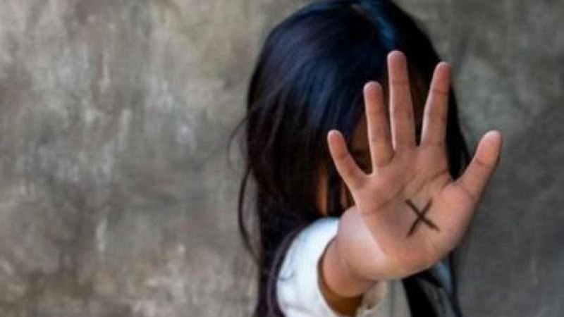 En los primeros cuatro meses del año Misiones registró 29 casos de trata