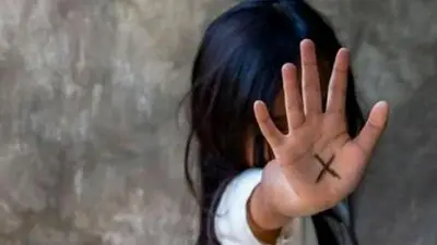 En los primeros cuatro meses del año Misiones registró 29 casos de trata En los primeros cuatro meses del año Misiones registró 29 casos de trata