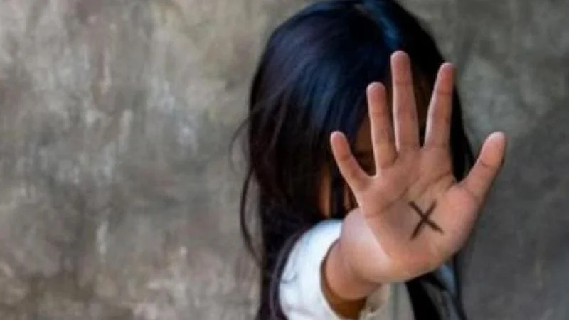 En los primeros cuatro meses del año Misiones registró 29 casos de trata