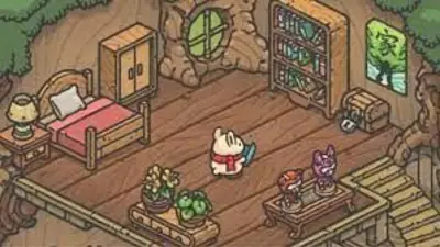 Tsuki Odyssey: códigos de hoy martes de 9 de julio de 2024: zanahorias gratis y recompensas. Tsuki Odyssey: códigos de hoy martes de 9 de julio de 2024: zanahorias gratis y recompensas.