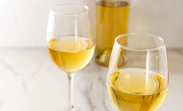 Qué diferencias hay entre un vino Sauvignon Blanc y el Chardonnayy | El ...