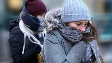 Cuándo termina el invierno en Argentina en 2025: esta es la fecha