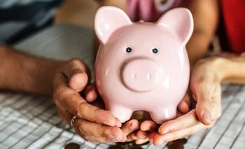 El 53% de la clase media está complicada para llegar a fin de mes | Crisis económica