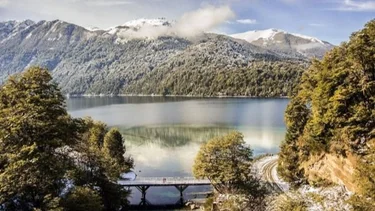 A dónde viajar en Argentina en vacaciones de invierno 2024, según la Inteligencia Artifici