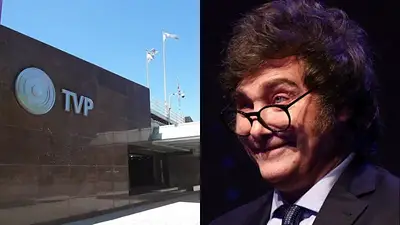 Qué pasó con el programa El Cálamo, del Centro islámico argentino, que fue levantado de la TV Pública. Por qué sacaron el programa El Cálamo. Qué pasó con el programa El Cálamo, del Centro islámico argentino, que fue levantado de la TV Pública. Por qué sacaron el programa El Cálamo.