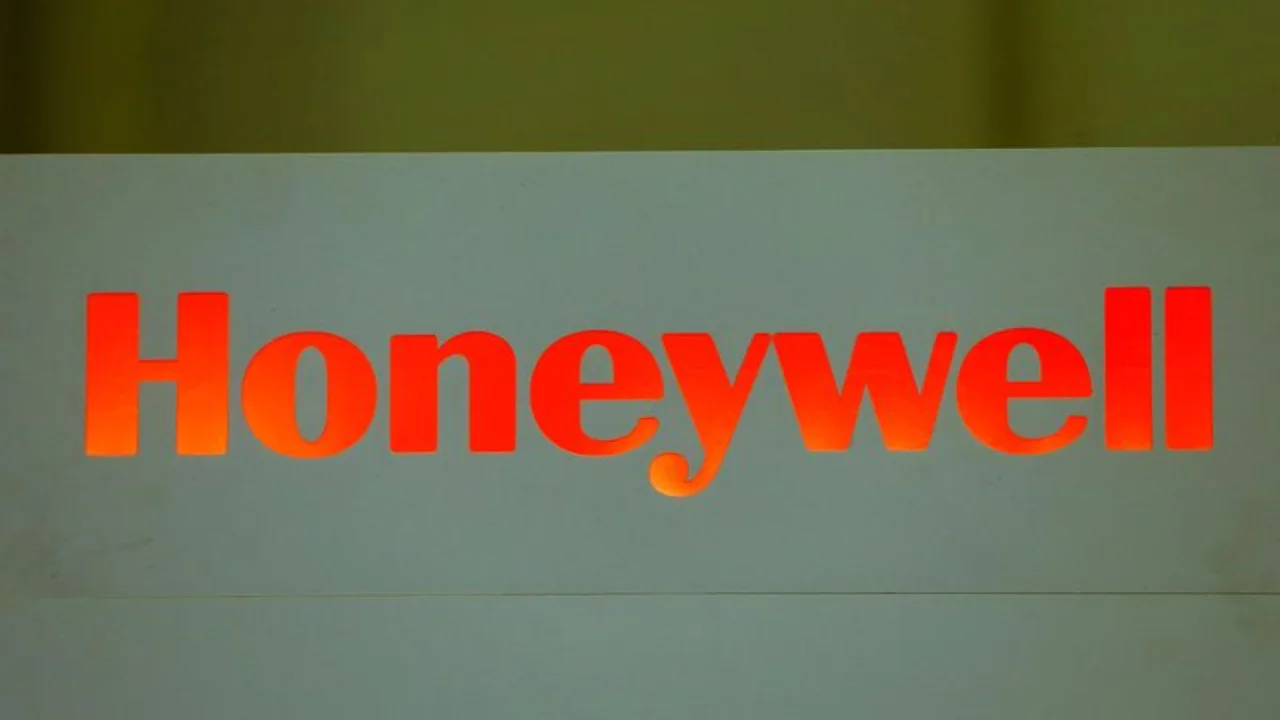 Honeywell se impone ante recurso de ingeniero despedido por no participar en formación en diversidad