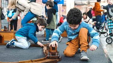 Cuándo empiezan las vacaciones de invierno en Argentina 2025: las fechas en cada provincia